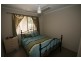 11 Kensington Drive, Minyama QLD 4575