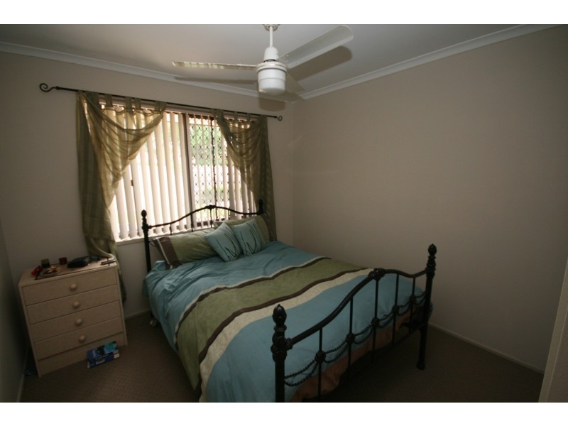 11 Kensington Drive, Minyama QLD 4575