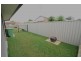 11 Kensington Drive, Minyama QLD 4575