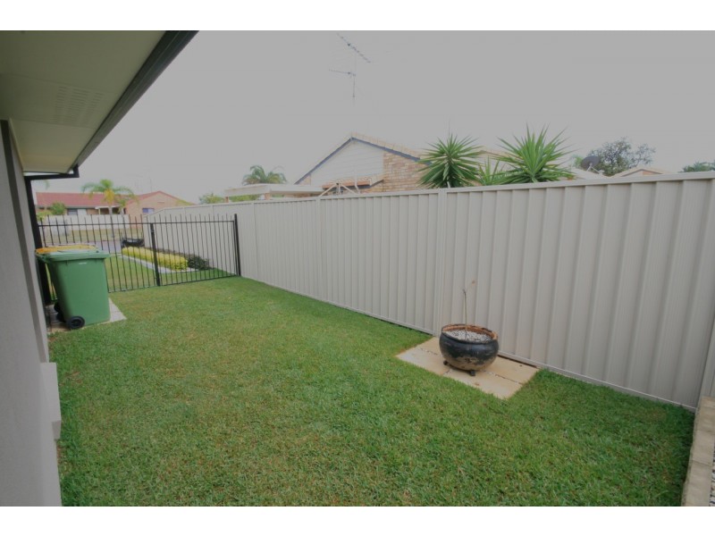 11 Kensington Drive, Minyama QLD 4575