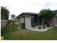 11 Kensington Drive, Minyama QLD 4575