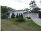 Landsborough QLD 4550