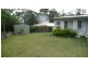 Landsborough QLD 4550
