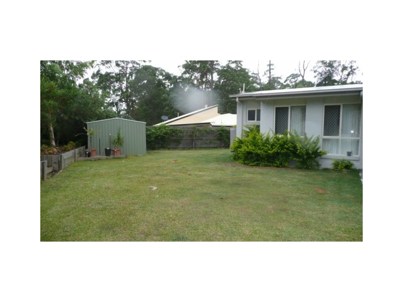 Landsborough QLD 4550