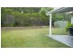 Landsborough QLD 4550