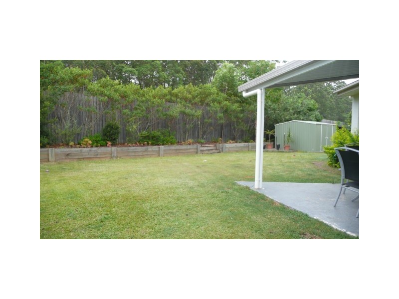 Landsborough QLD 4550