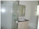 Landsborough QLD 4550