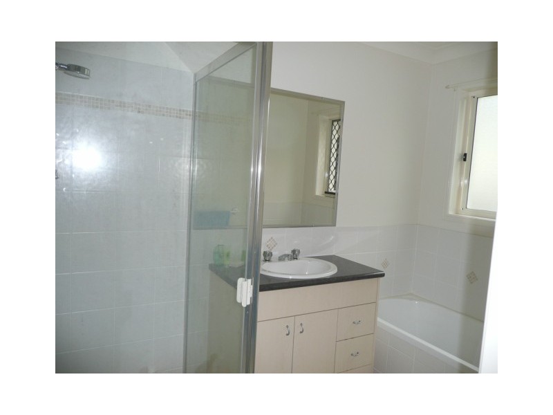 Landsborough QLD 4550