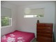 Landsborough QLD 4550