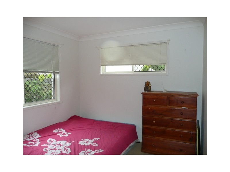Landsborough QLD 4550