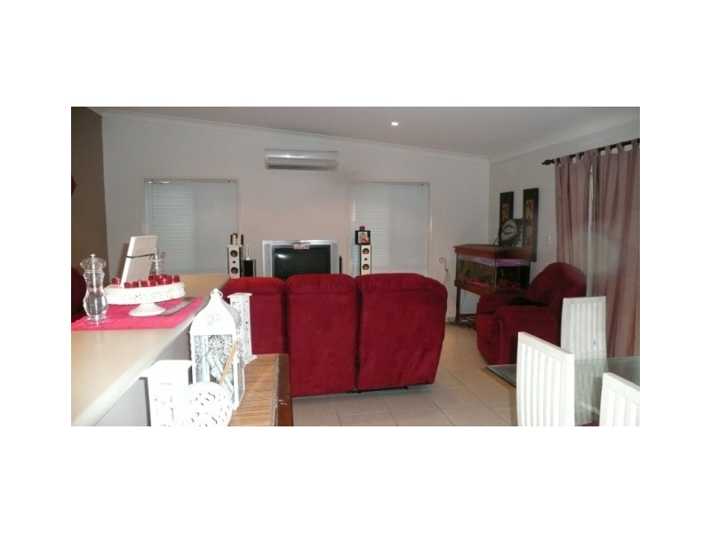 Landsborough QLD 4550