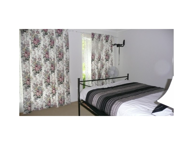 Landsborough QLD 4550