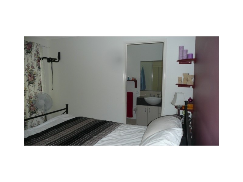Landsborough QLD 4550