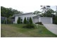 Landsborough QLD 4550