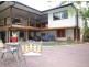 21 ILLUKA ST, Buderim QLD 4556