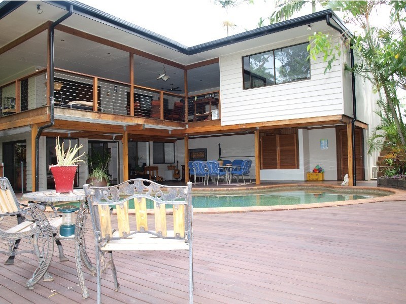 21 ILLUKA ST, Buderim QLD 4556