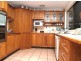 21 ILLUKA ST, Buderim QLD 4556