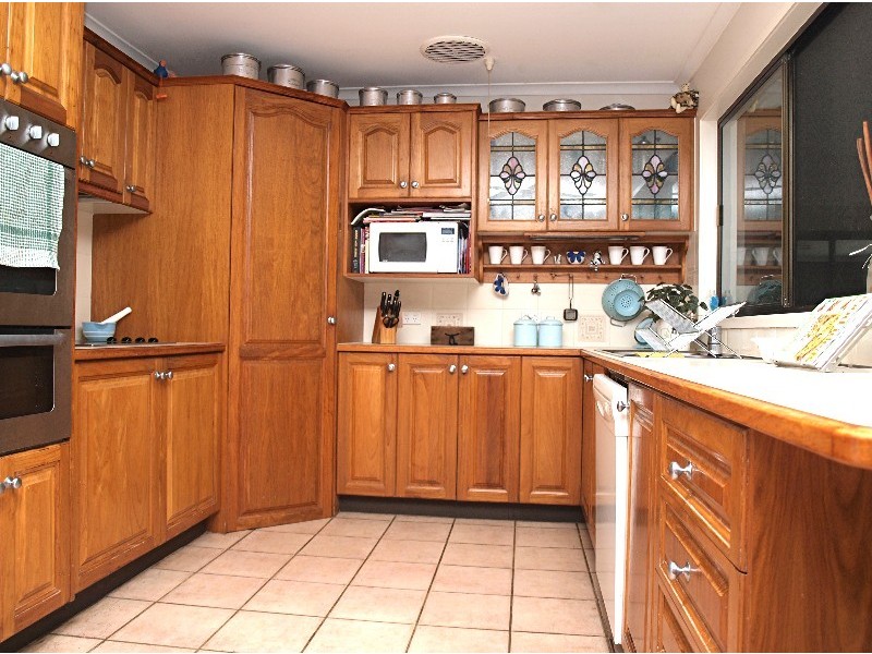 21 ILLUKA ST, Buderim QLD 4556