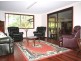 21 ILLUKA ST, Buderim QLD 4556
