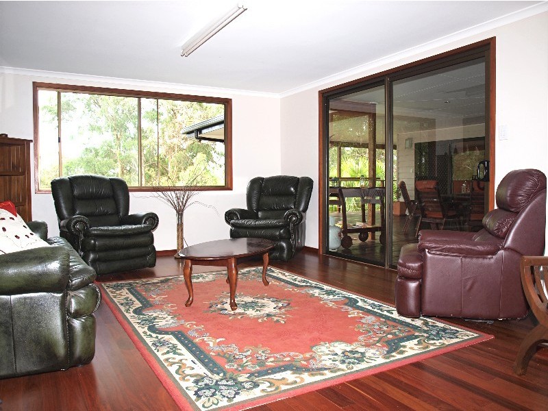 21 ILLUKA ST, Buderim QLD 4556