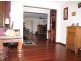 21 ILLUKA ST, Buderim QLD 4556