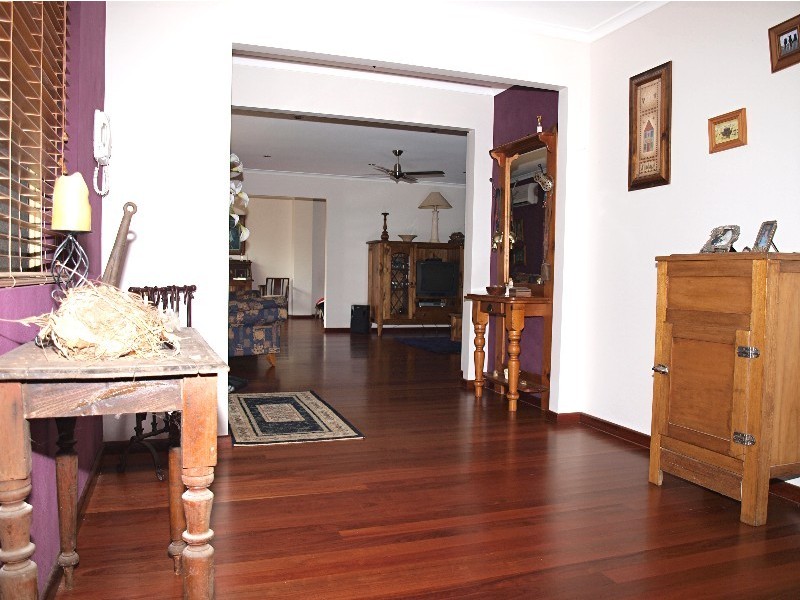 21 ILLUKA ST, Buderim QLD 4556