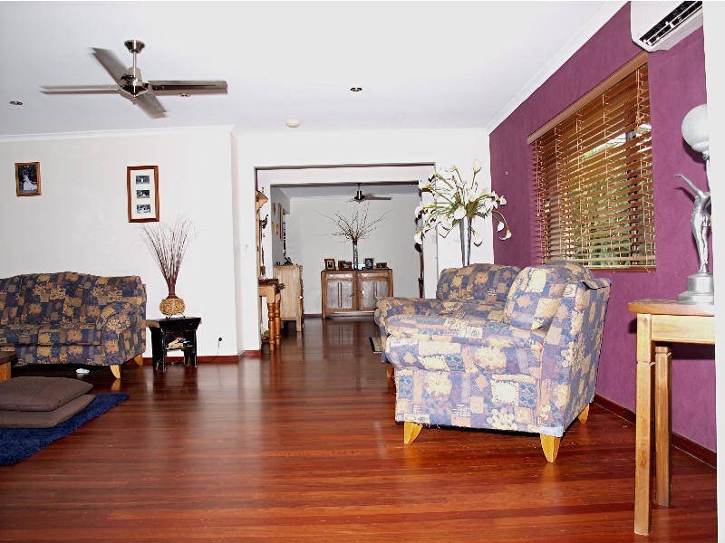 21 ILLUKA ST, Buderim QLD 4556