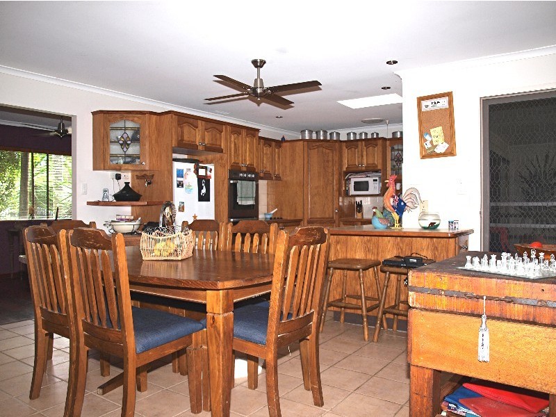 21 ILLUKA ST, Buderim QLD 4556