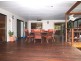21 ILLUKA ST, Buderim QLD 4556