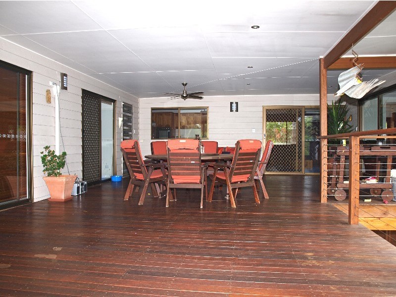 21 ILLUKA ST, Buderim QLD 4556