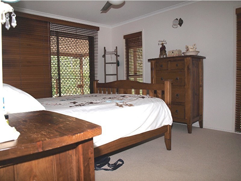 21 ILLUKA ST, Buderim QLD 4556