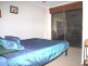 21 ILLUKA ST, Buderim QLD 4556