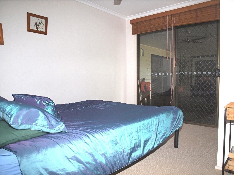 21 ILLUKA ST, Buderim QLD 4556