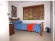 21 ILLUKA ST, Buderim QLD 4556