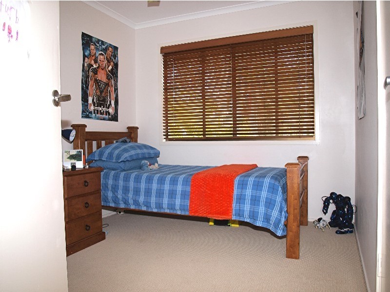 21 ILLUKA ST, Buderim QLD 4556