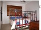 21 ILLUKA ST, Buderim QLD 4556