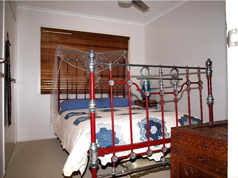 21 ILLUKA ST, Buderim QLD 4556