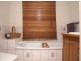 21 ILLUKA ST, Buderim QLD 4556