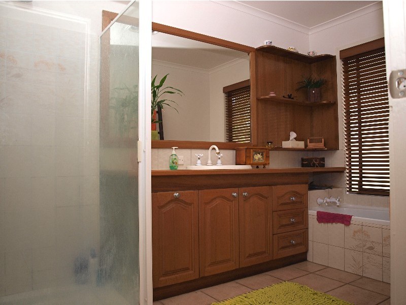 21 ILLUKA ST, Buderim QLD 4556