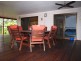 21 ILLUKA ST, Buderim QLD 4556
