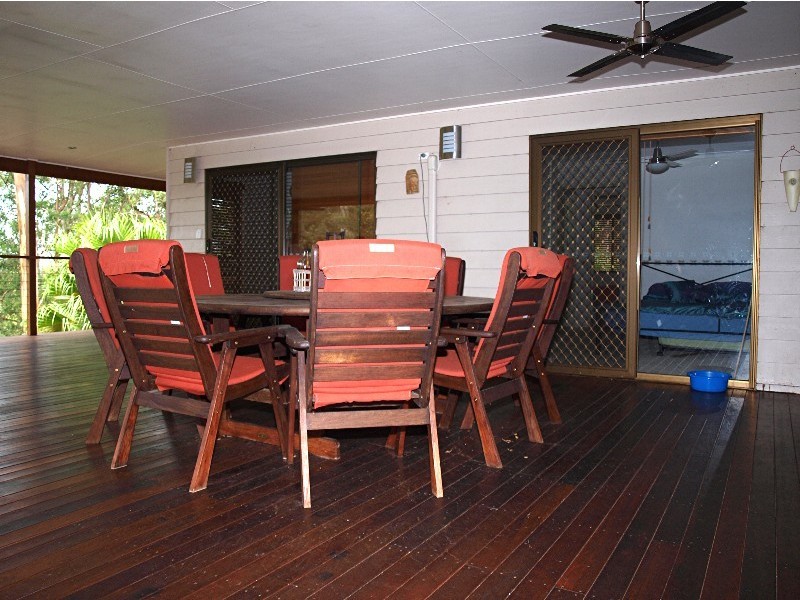 21 ILLUKA ST, Buderim QLD 4556