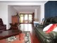 21 ILLUKA ST, Buderim QLD 4556