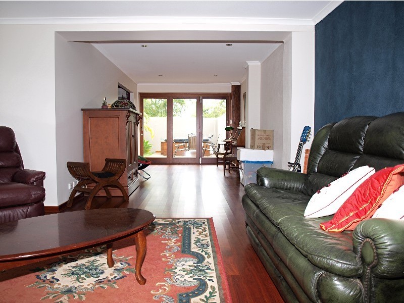 21 ILLUKA ST, Buderim QLD 4556