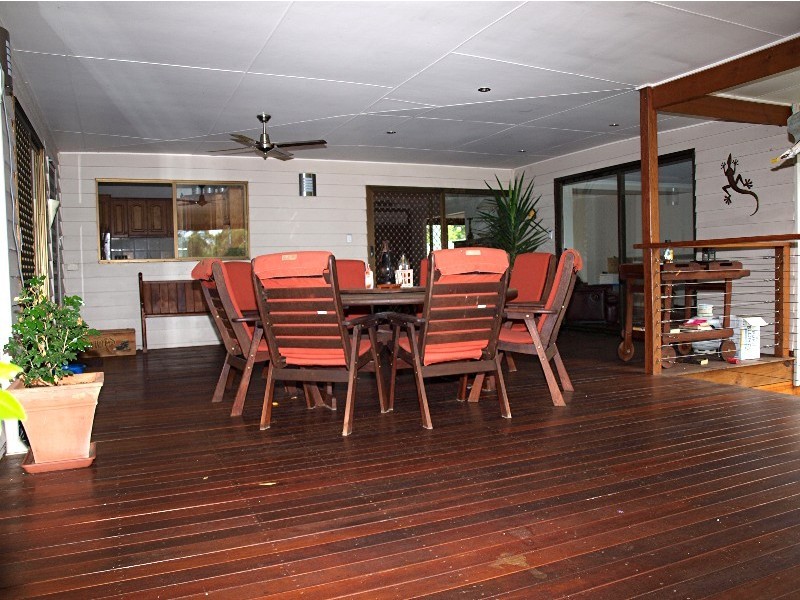 21 ILLUKA ST, Buderim QLD 4556