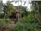 21 ILLUKA ST, Buderim QLD 4556