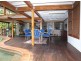 21 ILLUKA ST, Buderim QLD 4556
