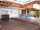 21 ILLUKA ST, Buderim QLD 4556