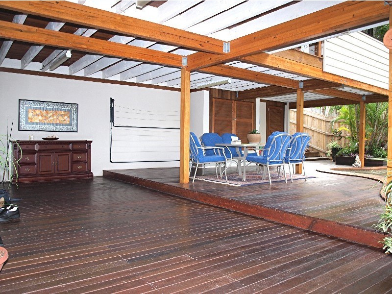 21 ILLUKA ST, Buderim QLD 4556