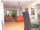 21 ILLUKA ST, Buderim QLD 4556