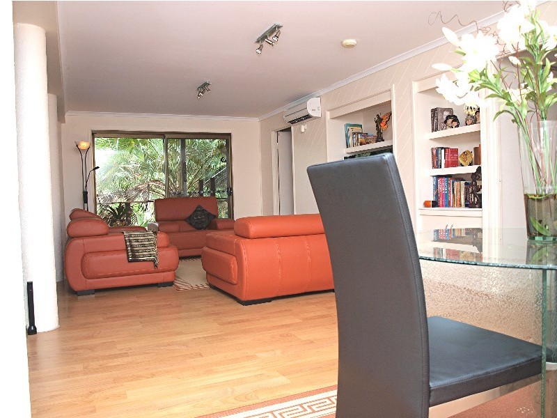 21 ILLUKA ST, Buderim QLD 4556